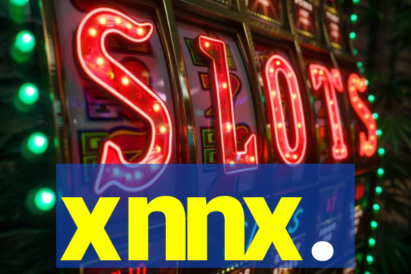 xnnx.