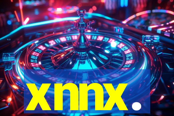 xnnx.
