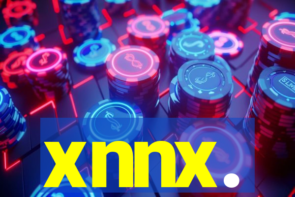 xnnx.