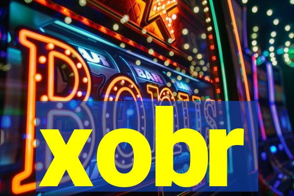 xobr