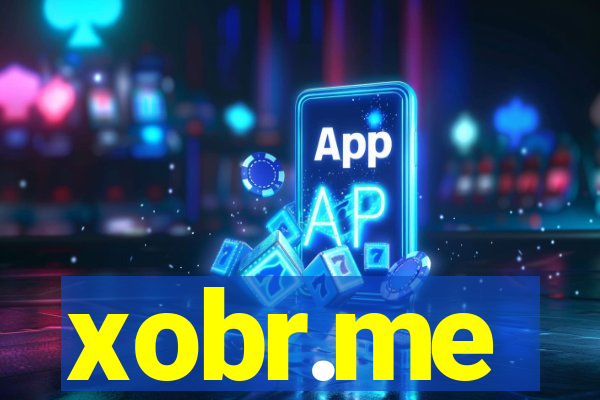 xobr.me