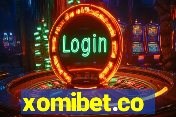 xomibet.co
