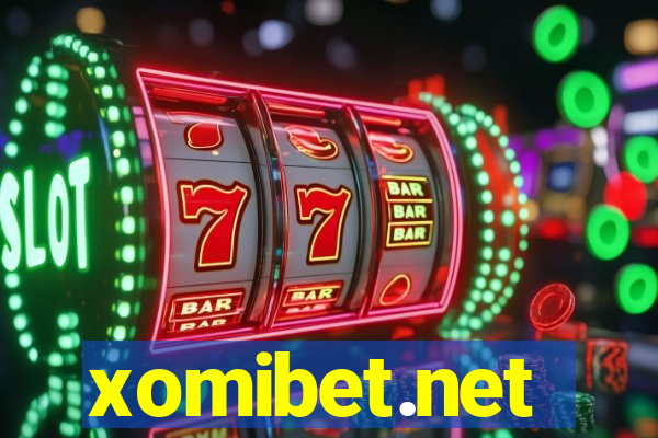 xomibet.net