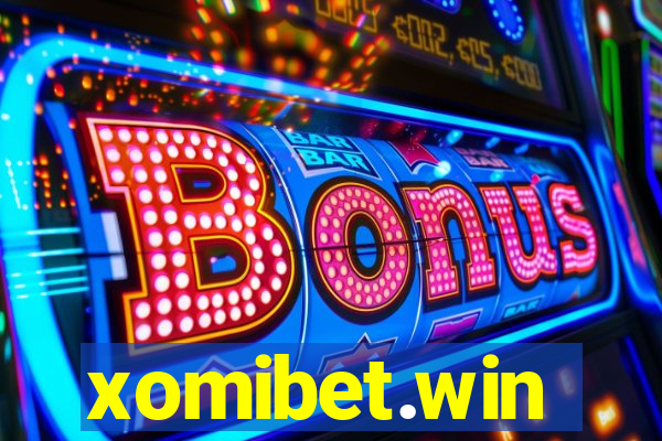 xomibet.win