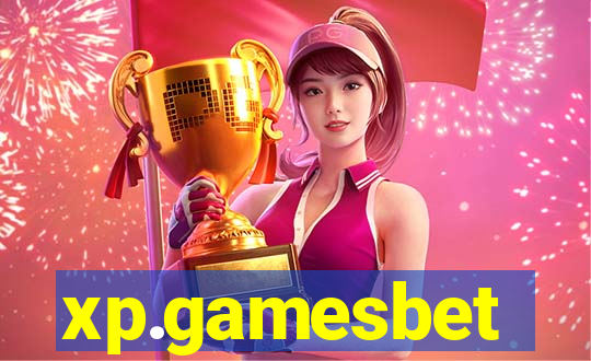 xp.gamesbet