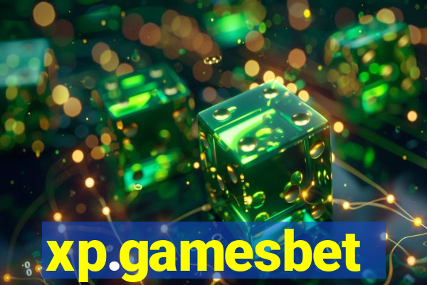 xp.gamesbet