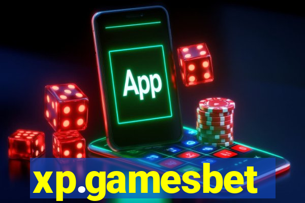 xp.gamesbet