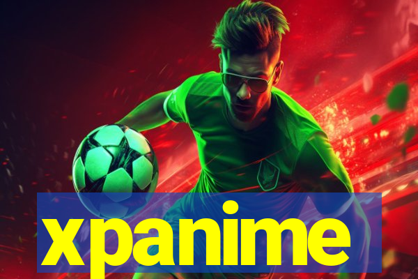xpanime
