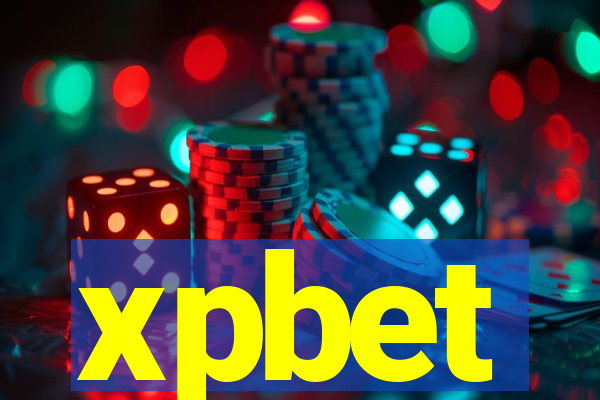 xpbet