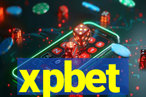 xpbet
