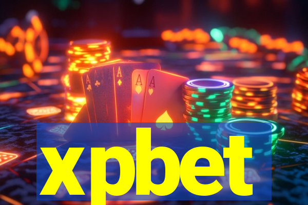 xpbet