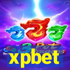 xpbet