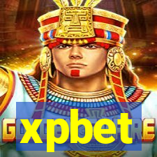 xpbet
