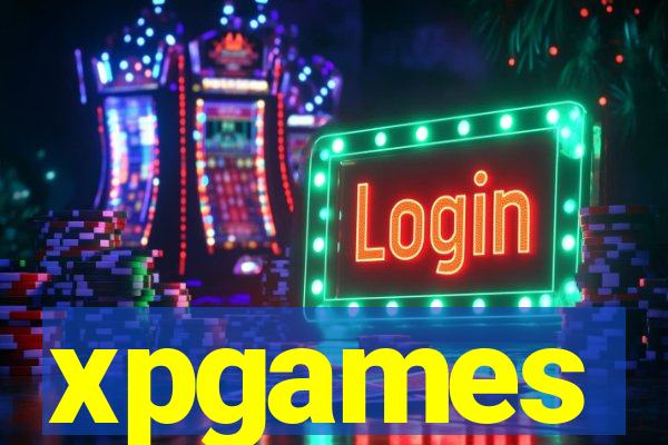 xpgames