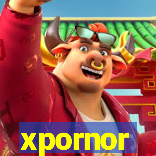 xpornor