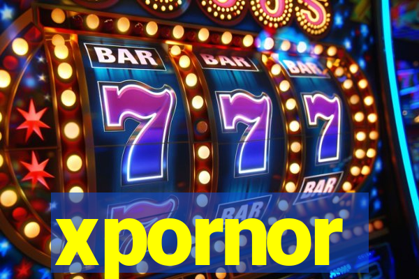 xpornor