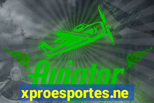 xproesportes.net