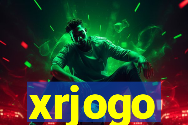xrjogo