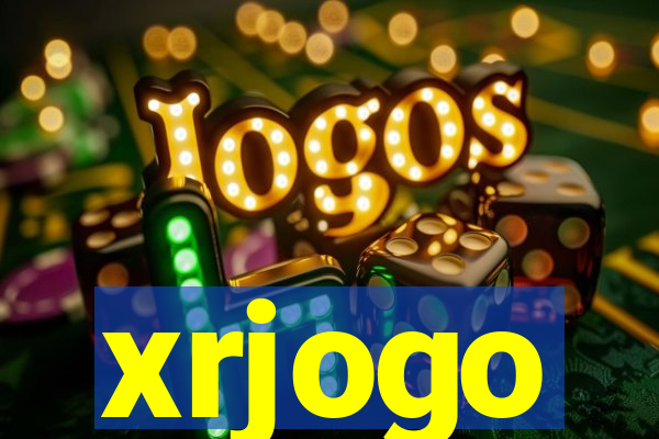 xrjogo