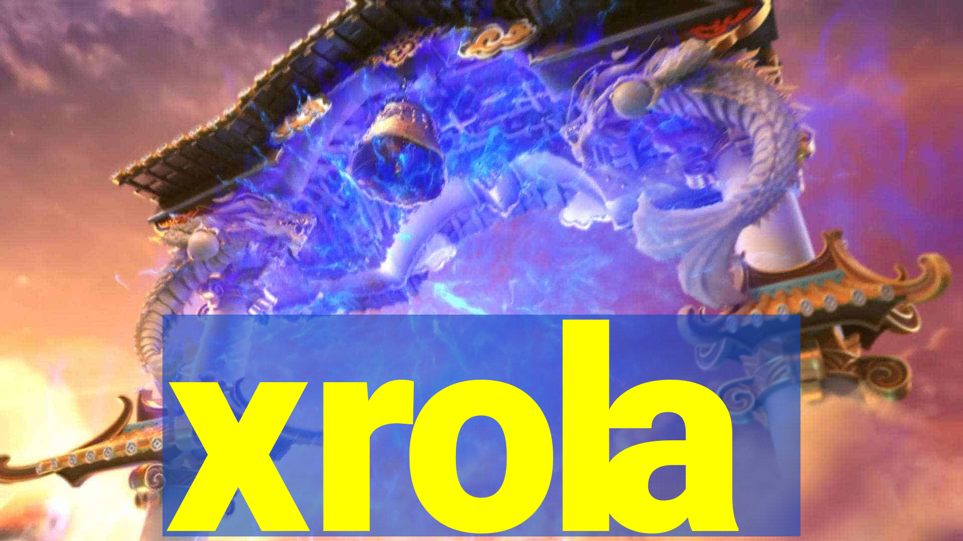 xrola