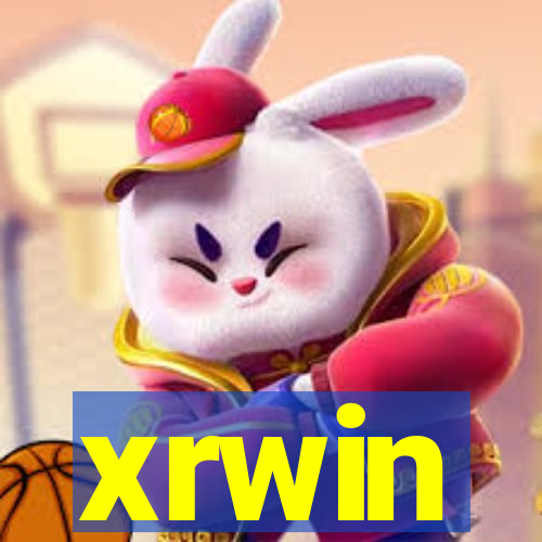 xrwin