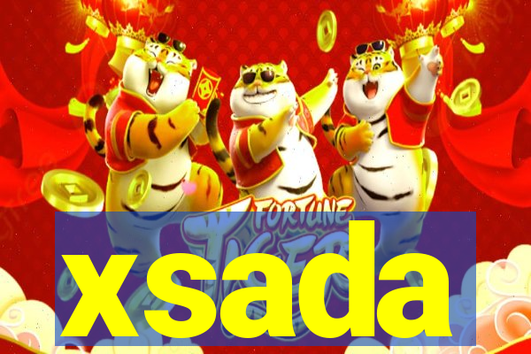 xsada
