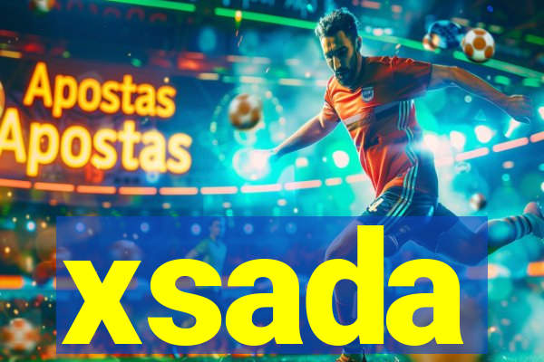 xsada