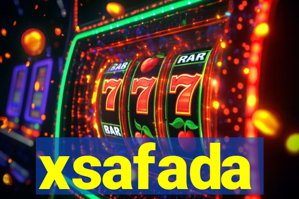 xsafada