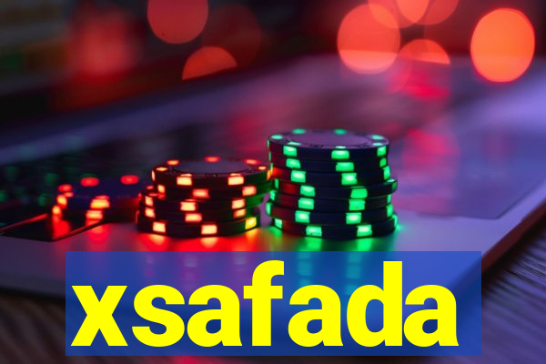 xsafada