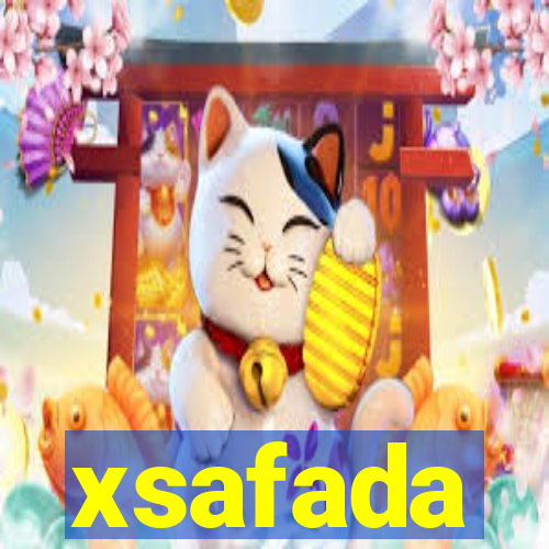xsafada