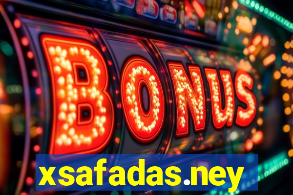 xsafadas.ney