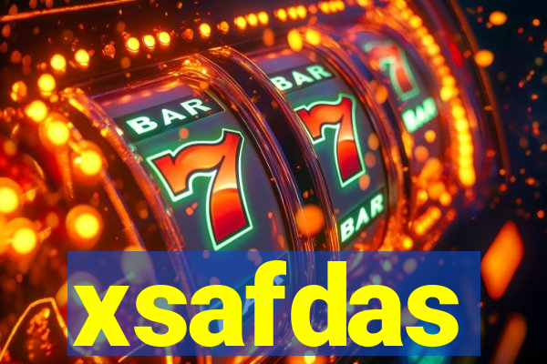 xsafdas