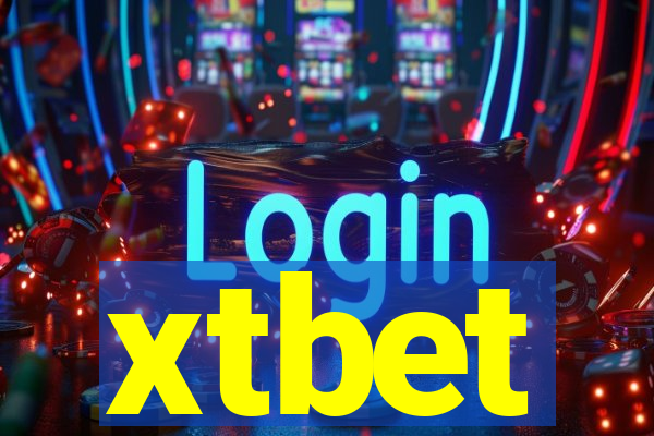xtbet