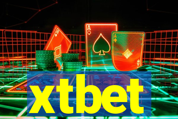 xtbet