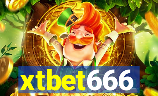 xtbet666
