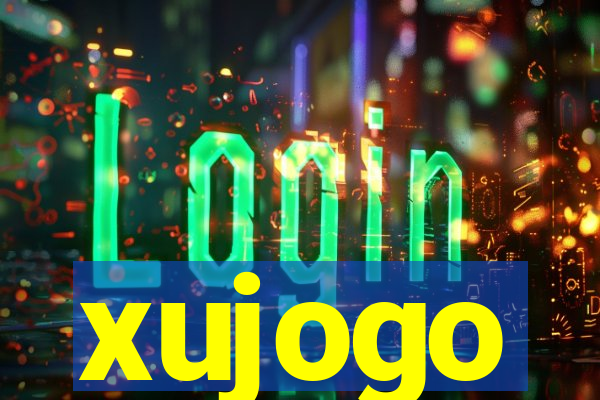 xujogo