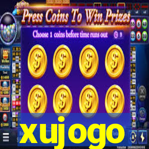 xujogo