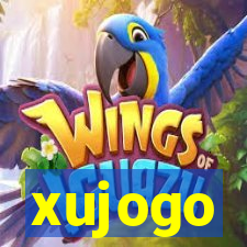 xujogo
