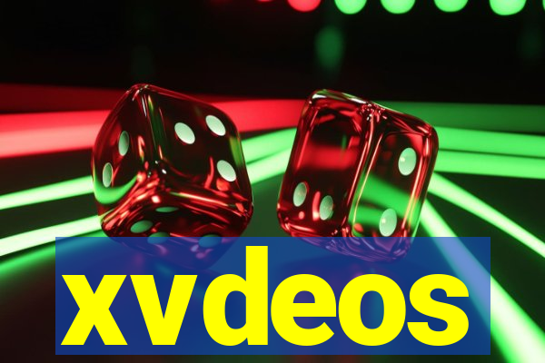 xvdeos