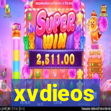 xvdieos