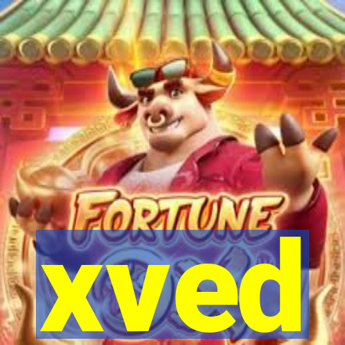 xved