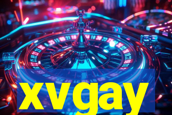 xvgay