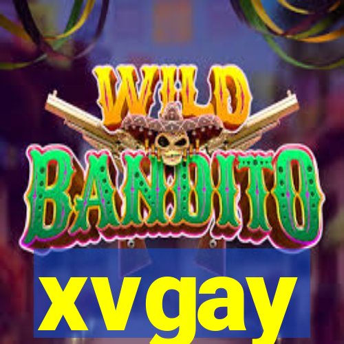 xvgay