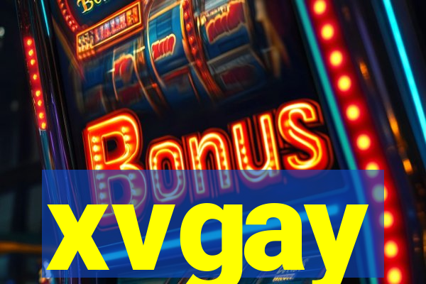 xvgay
