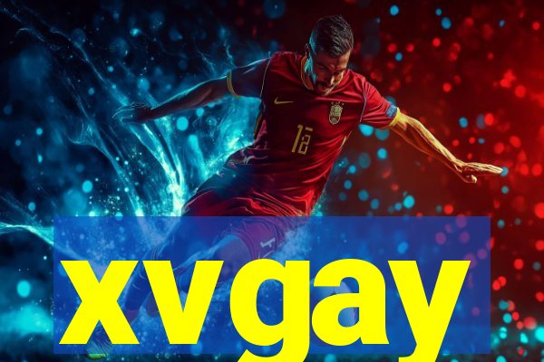 xvgay