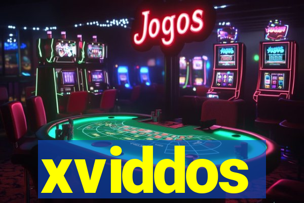 xviddos