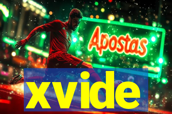 xvide