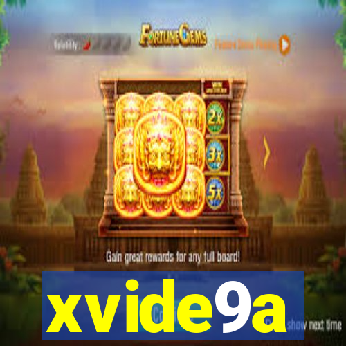 xvide9a
