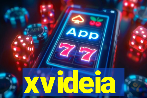 xvideia