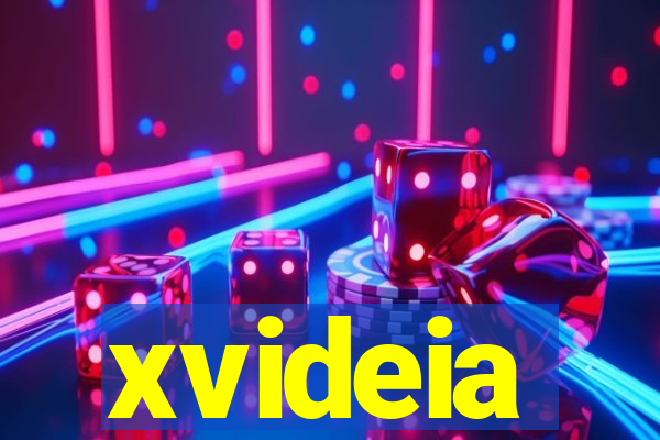 xvideia
